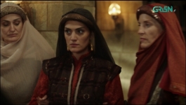 Mehmed Fatih Al Sultani - Season 01 - Episode 57